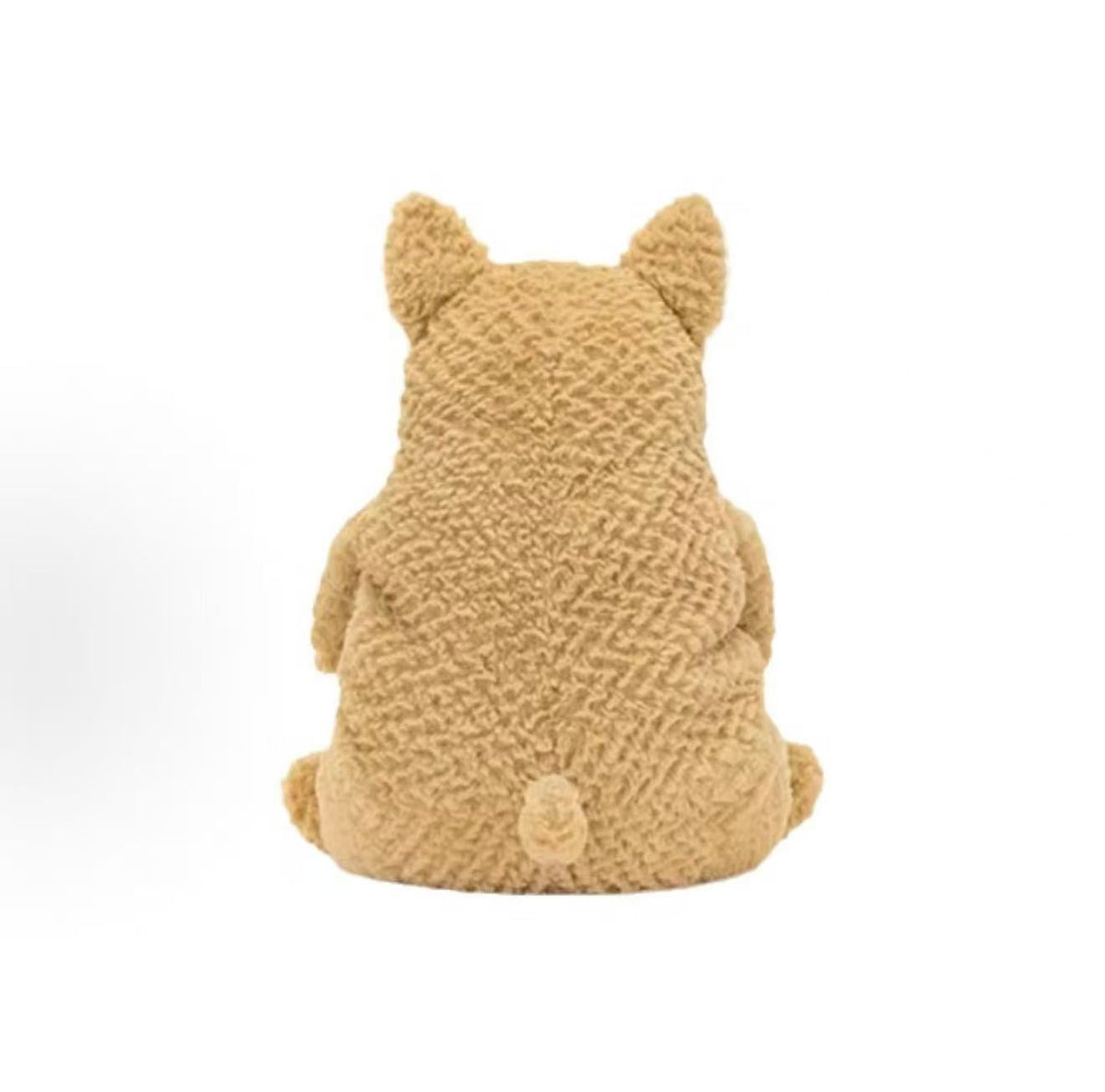 Jellycat Amore Corgi 26cm
