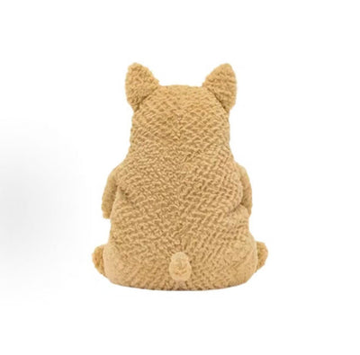 Jellycat Amore Corgi 26cm