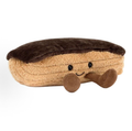 Jellycat Amuseables Etienne Eclair Plush