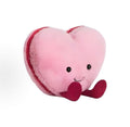 Amuseables Colette Heart Macaron