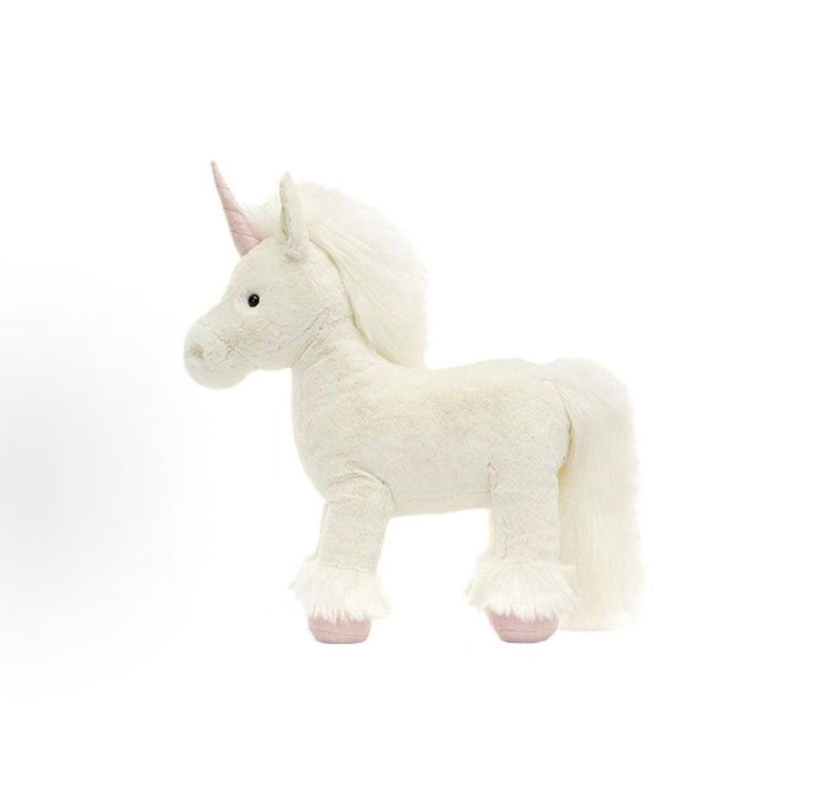 Jellycat Isadora Unicorn 37cm