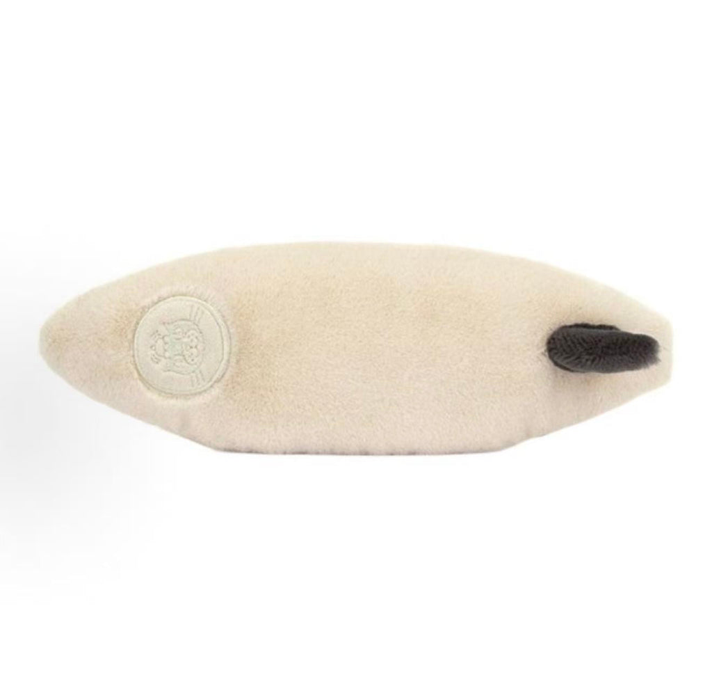 Jellycat Amuseables Sports Surfboard