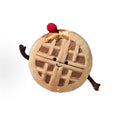 Jellycat Amuseables Rene Waffle