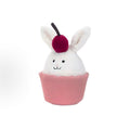 Dainty Dessert Bunny Cupcake