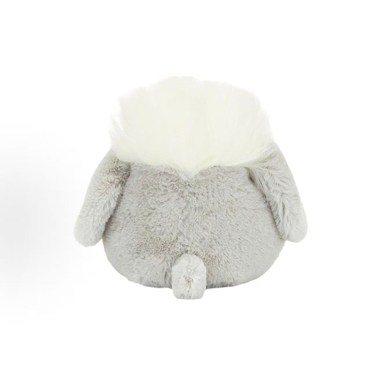 Amuseabean Sheepdog