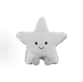 Amuseables Silver Star