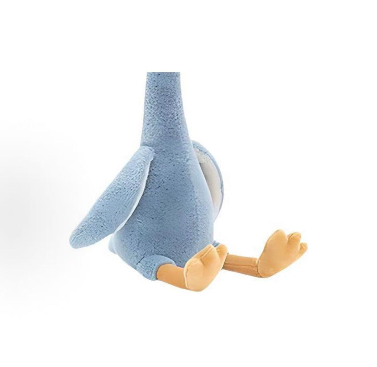 Jellycat Keli Pelican 34cm