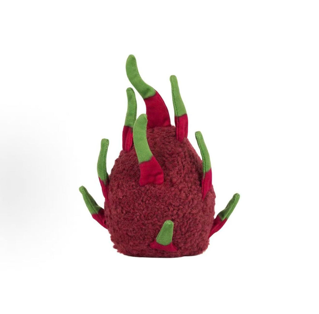 Jellycat Amuseable - Dragon Fruit