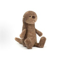 Jellycat - Brooke Otter 25cm