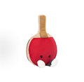 Jellycat Amuseables Sports Table Tennis