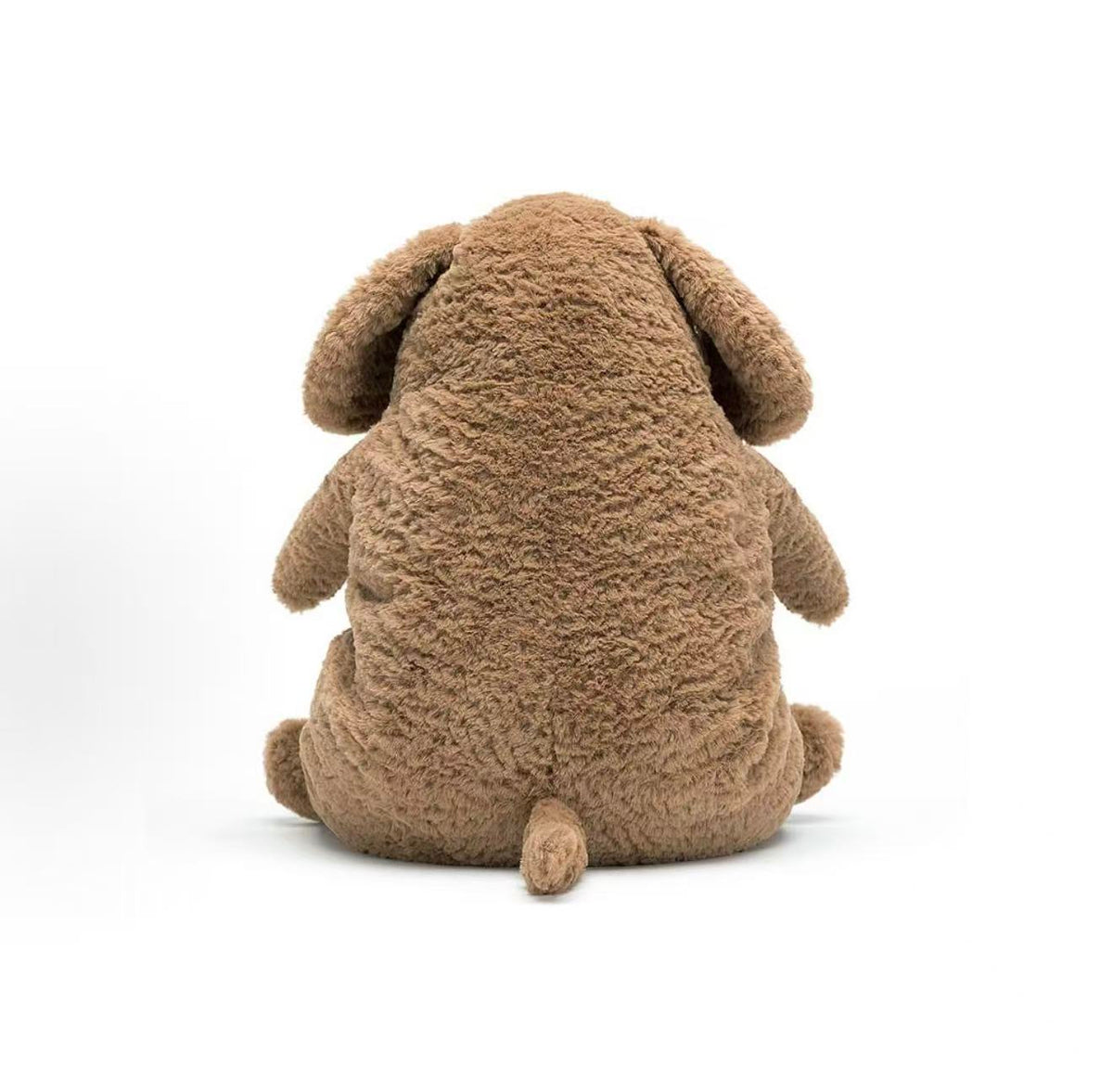Jellycat Amore Dog 26cm