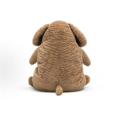 Jellycat Amore Dog 26cm