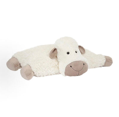 Jellycat Truffles Sheep Large 64cm