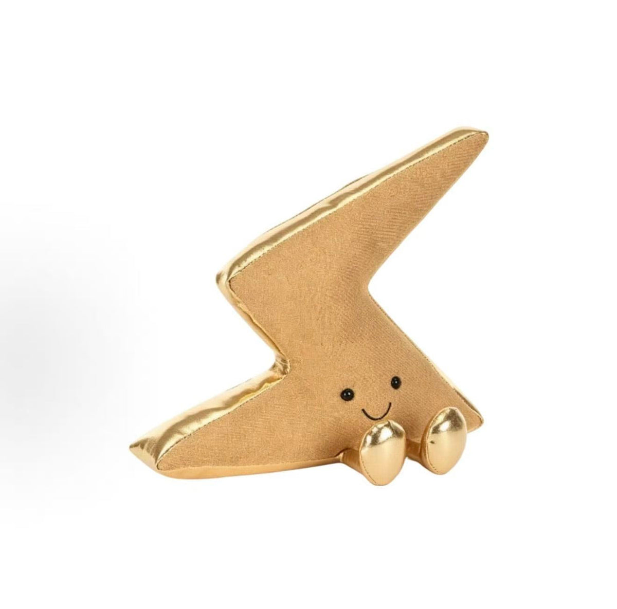 jellycat Amuseables Zapperty Lightning Bolt - product image 1