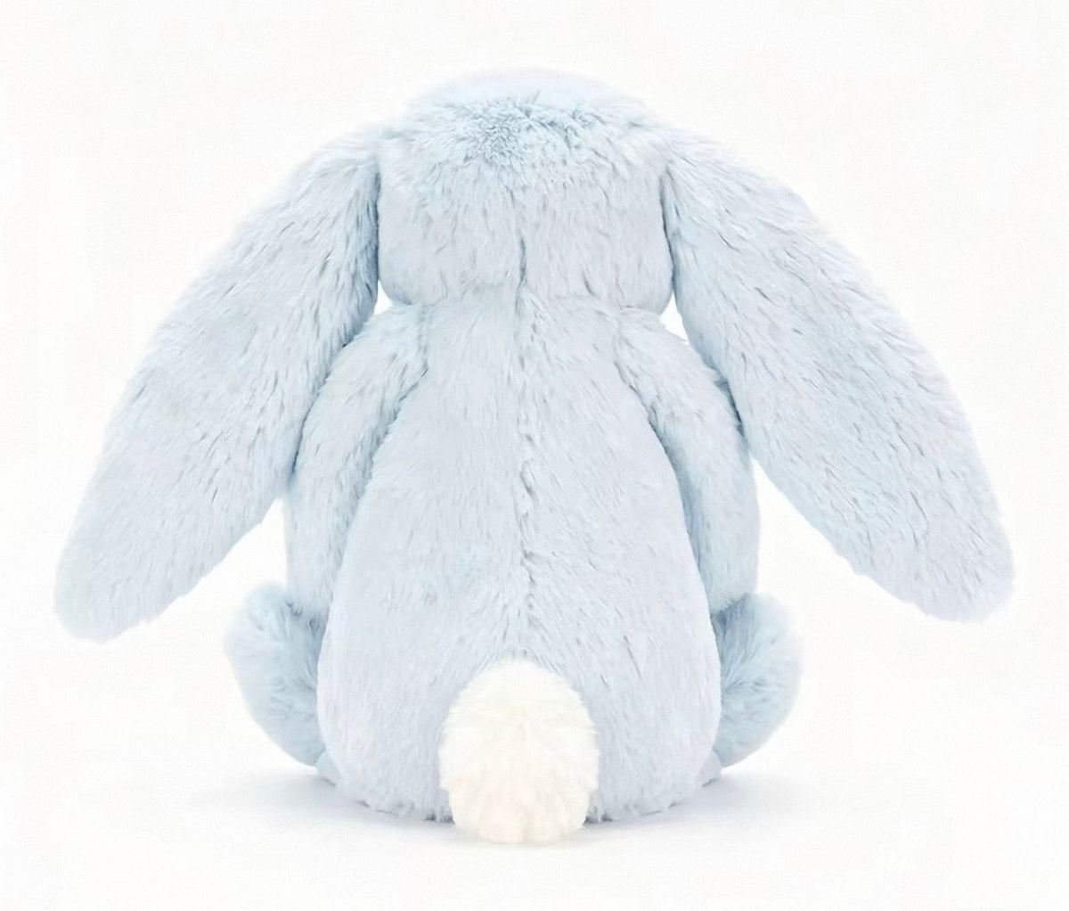 Jellycat Bunny Blue - product image 3