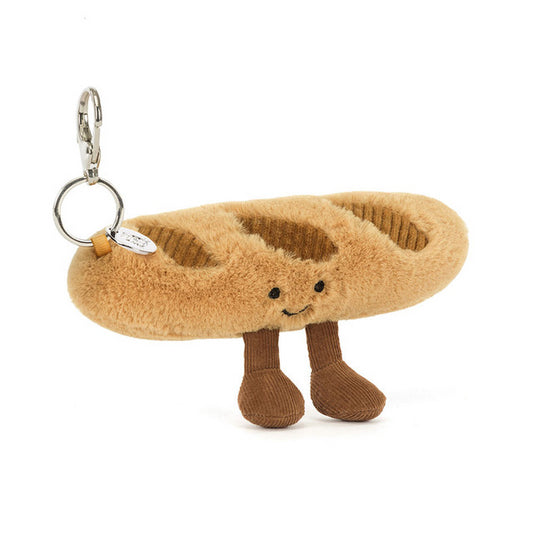 Jellycat Keychain - product image 14