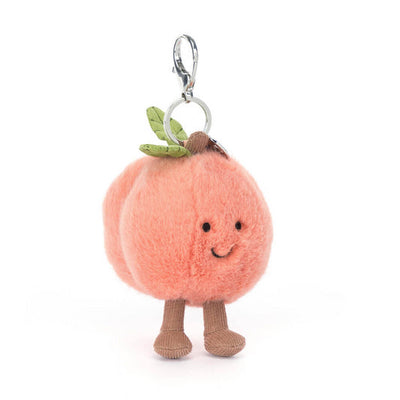 Jellycat Keychain - product image 2