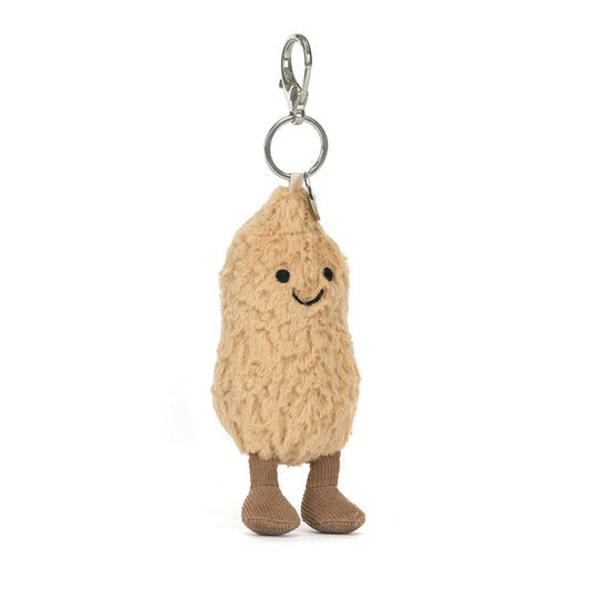 Jellycat Keychain - product image 9