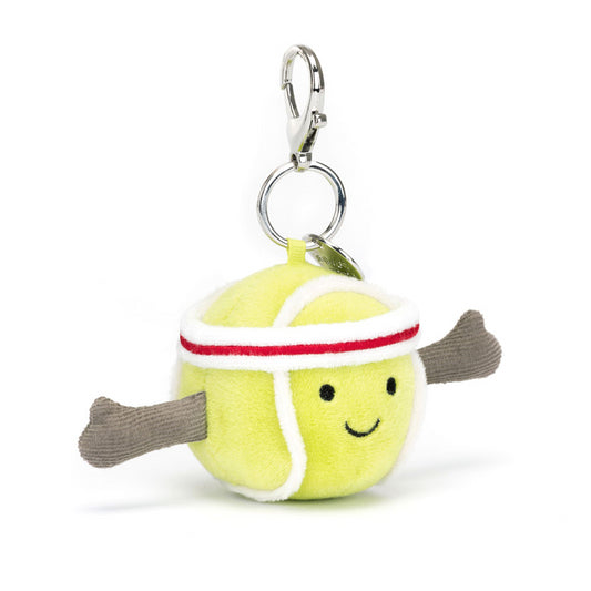 Jellycat Keychain - product image 10