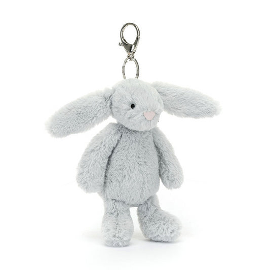 Jellycat Keychain - product image 7
