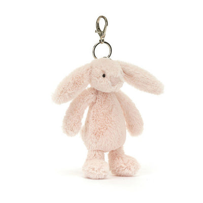 Jellycat Keychain - product image 3