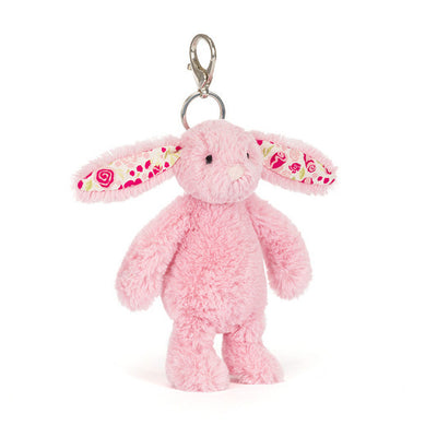 Jellycat Keychain - product image 6