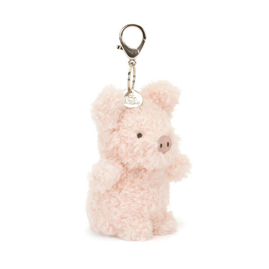 Jellycat Keychain - product image 11