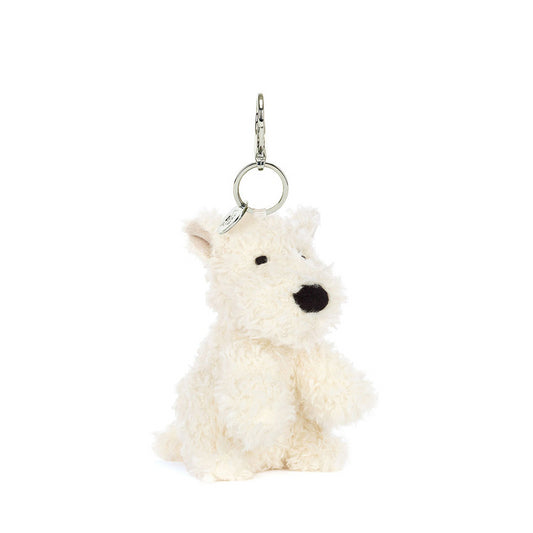 Jellycat Keychain - product image 22