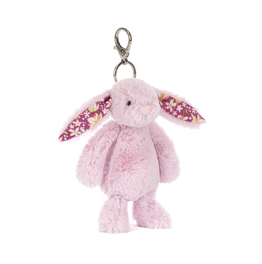 Jellycat Keychain - product image 5