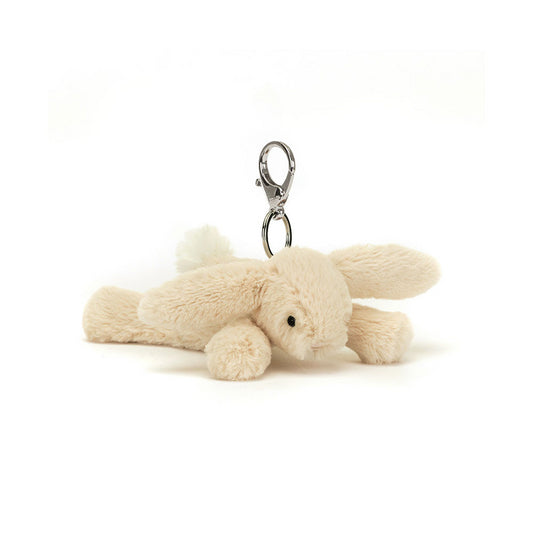 Jellycat Keychain - product image 19