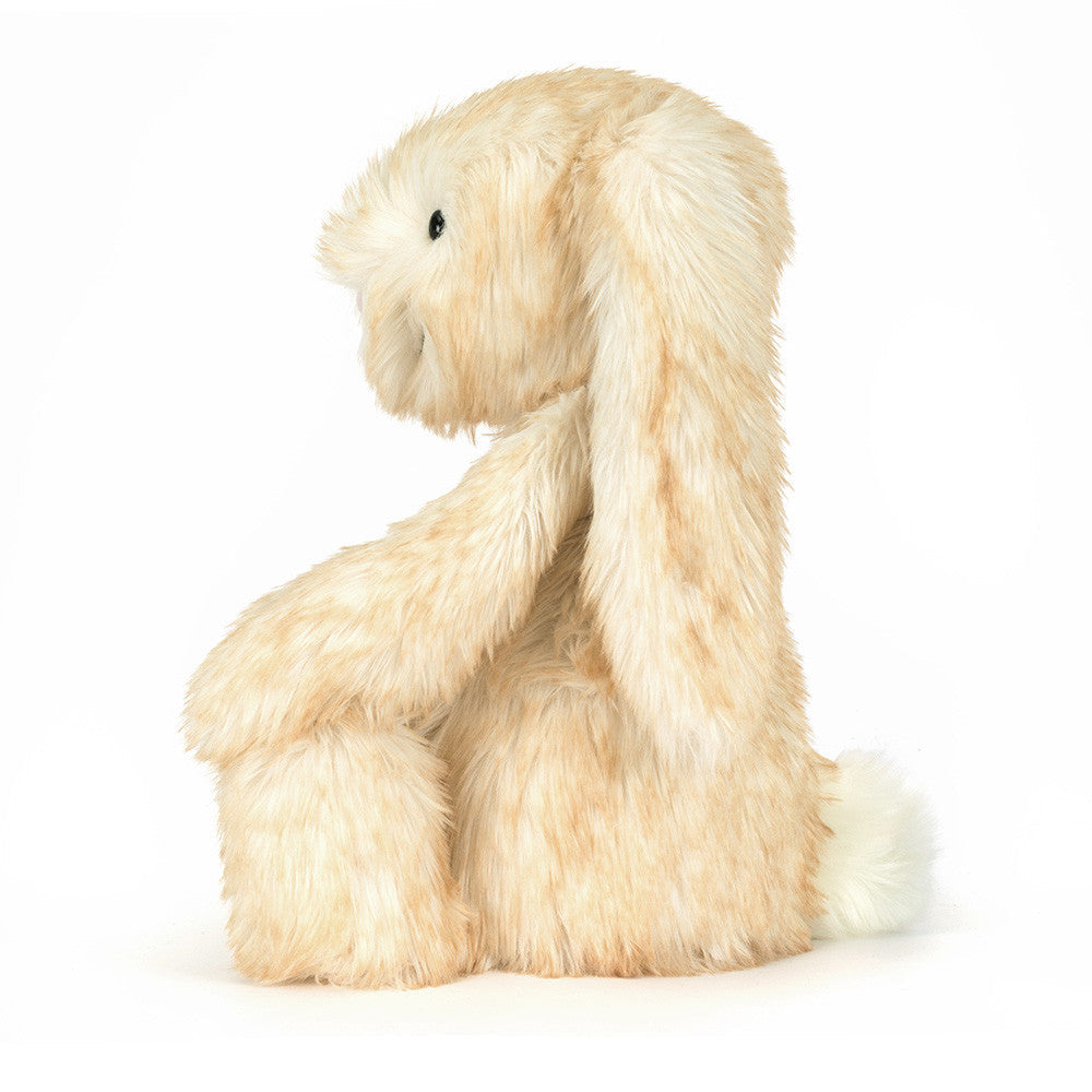 Jellycat Springlowe Luxe Bunny Big 51cm - product image 4