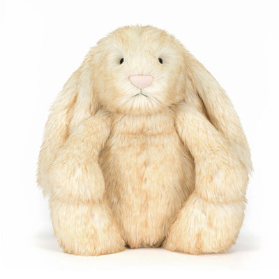 Jellycat Springlowe Luxe Bunny Big 51cm - product image 5