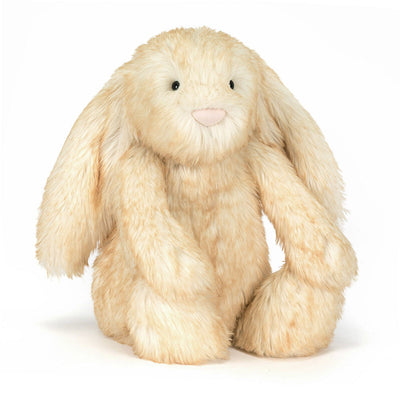 Jellycat Springlowe Luxe Bunny Big 51cm - product image 1
