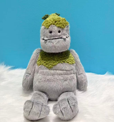Rockleton by Jellycat 35CM - product image 3