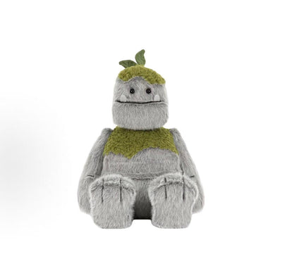 Rockleton by Jellycat 35CM - product image 1