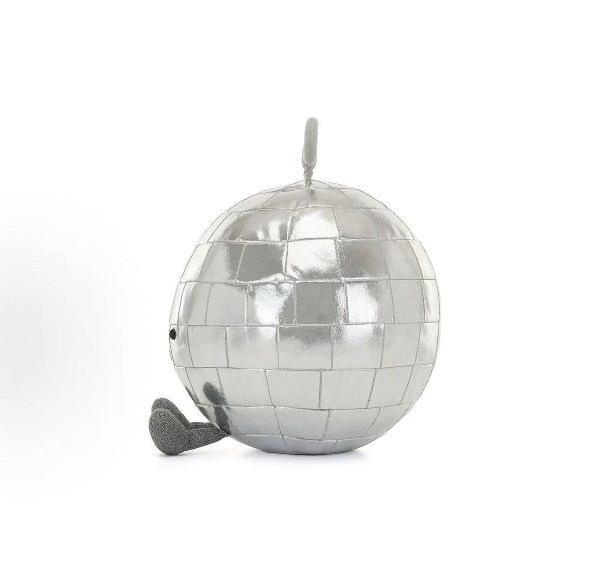 Jellycat Amuseables Disco Ball 30cm