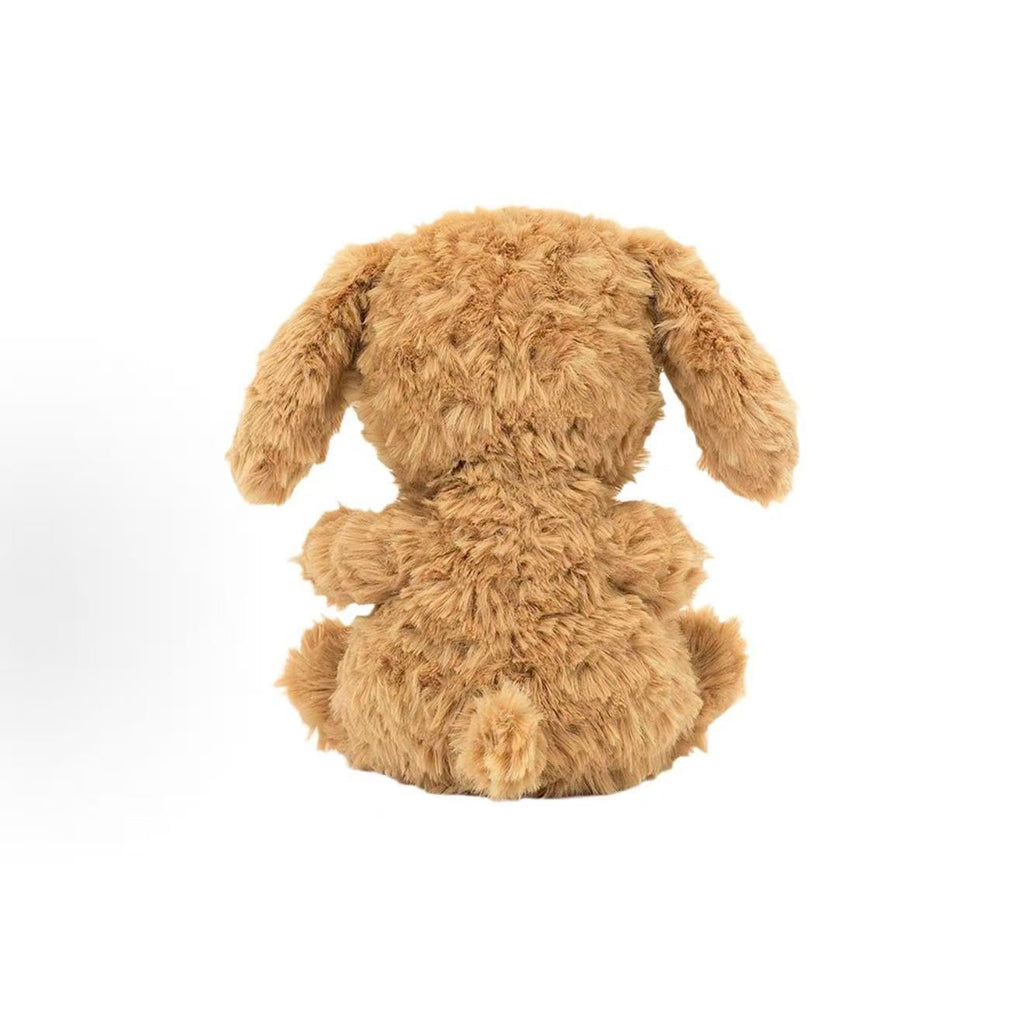 Jellycat Yummy Puppy