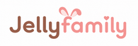 Yourgift - Home