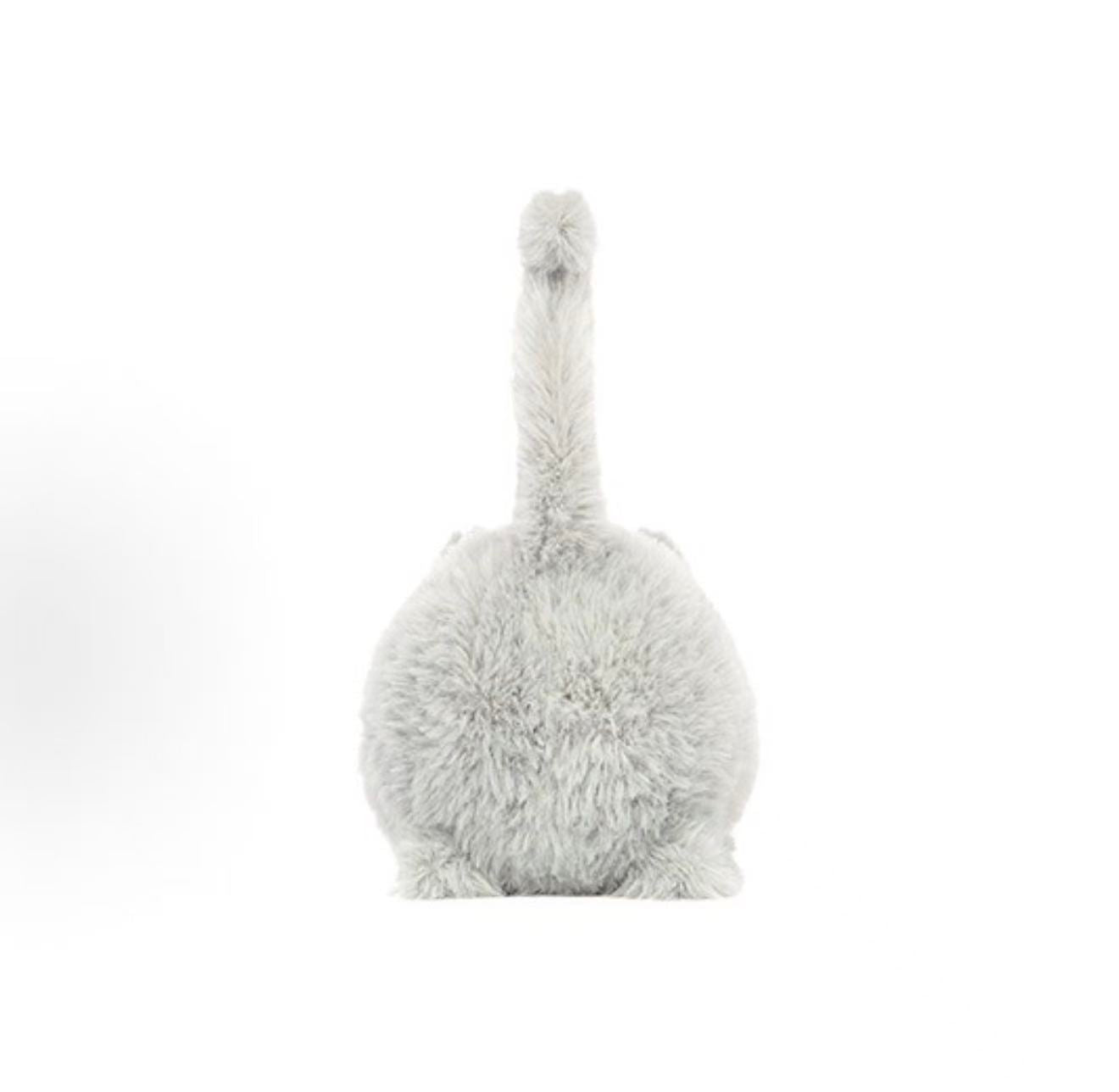 Jellycat Kitten Caboodle