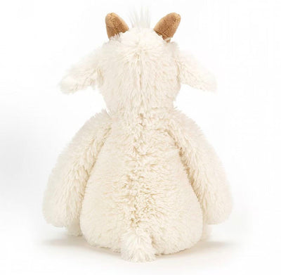Jellycat Bashful Goat Medium 31cm