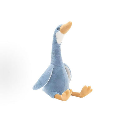 Jellycat Keli Pelican 34cm