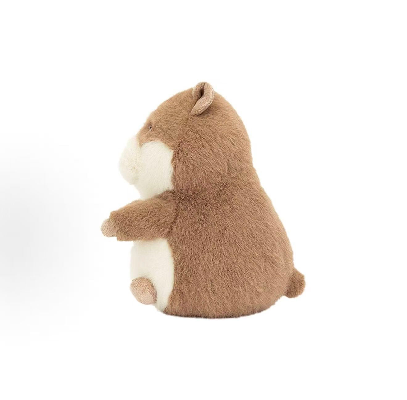 Jellycat Gordy Guinea Pig