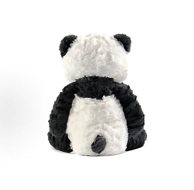 Jellycat Harry Panda Cub Medium 28cm