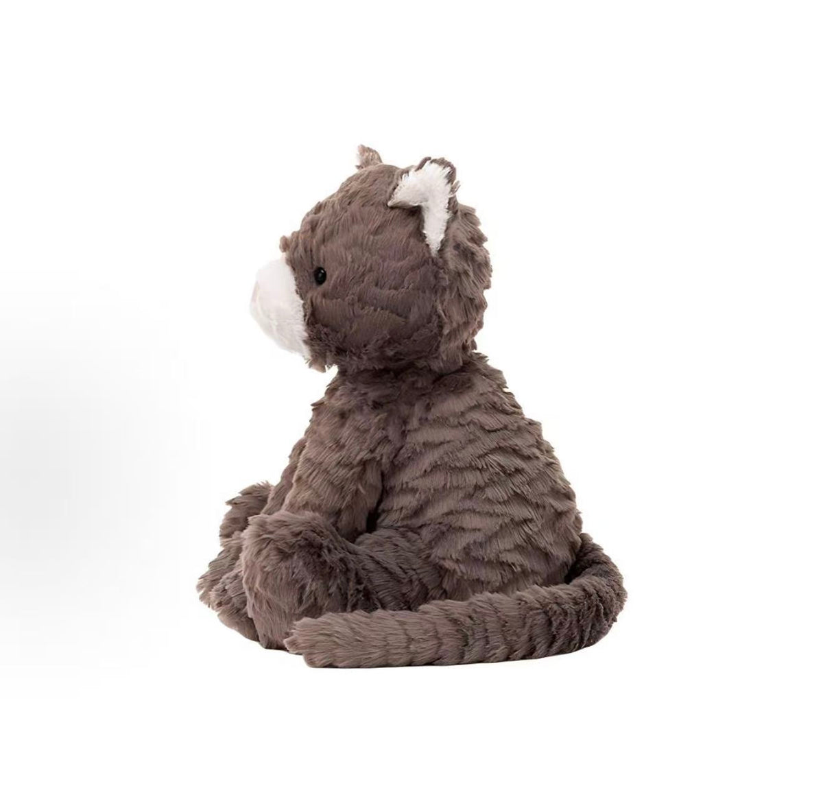 Jellycat Fuddlewuddle Cat Medium 23cm