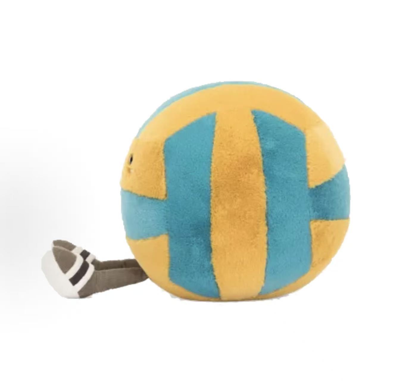 Jellycat Amuseables Sports Beach Volley