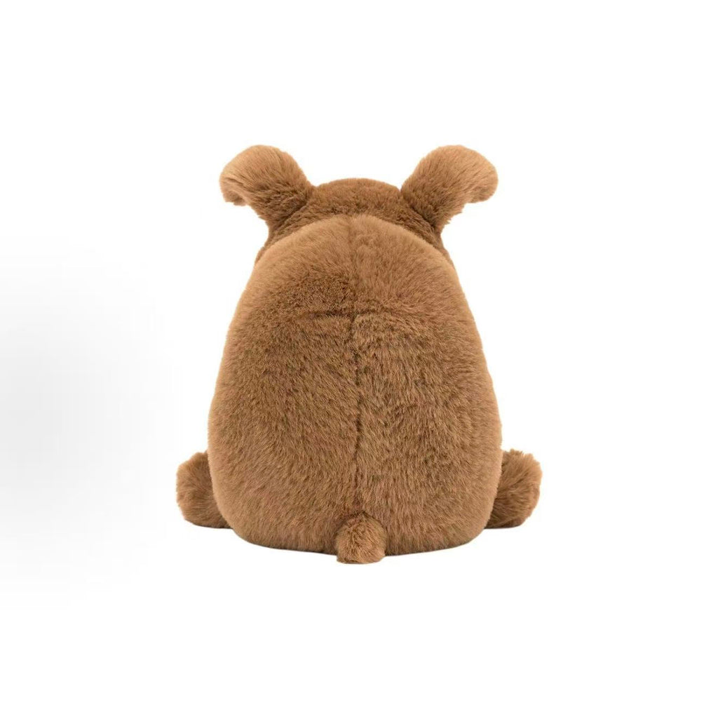 Jellycat Derreck Dog