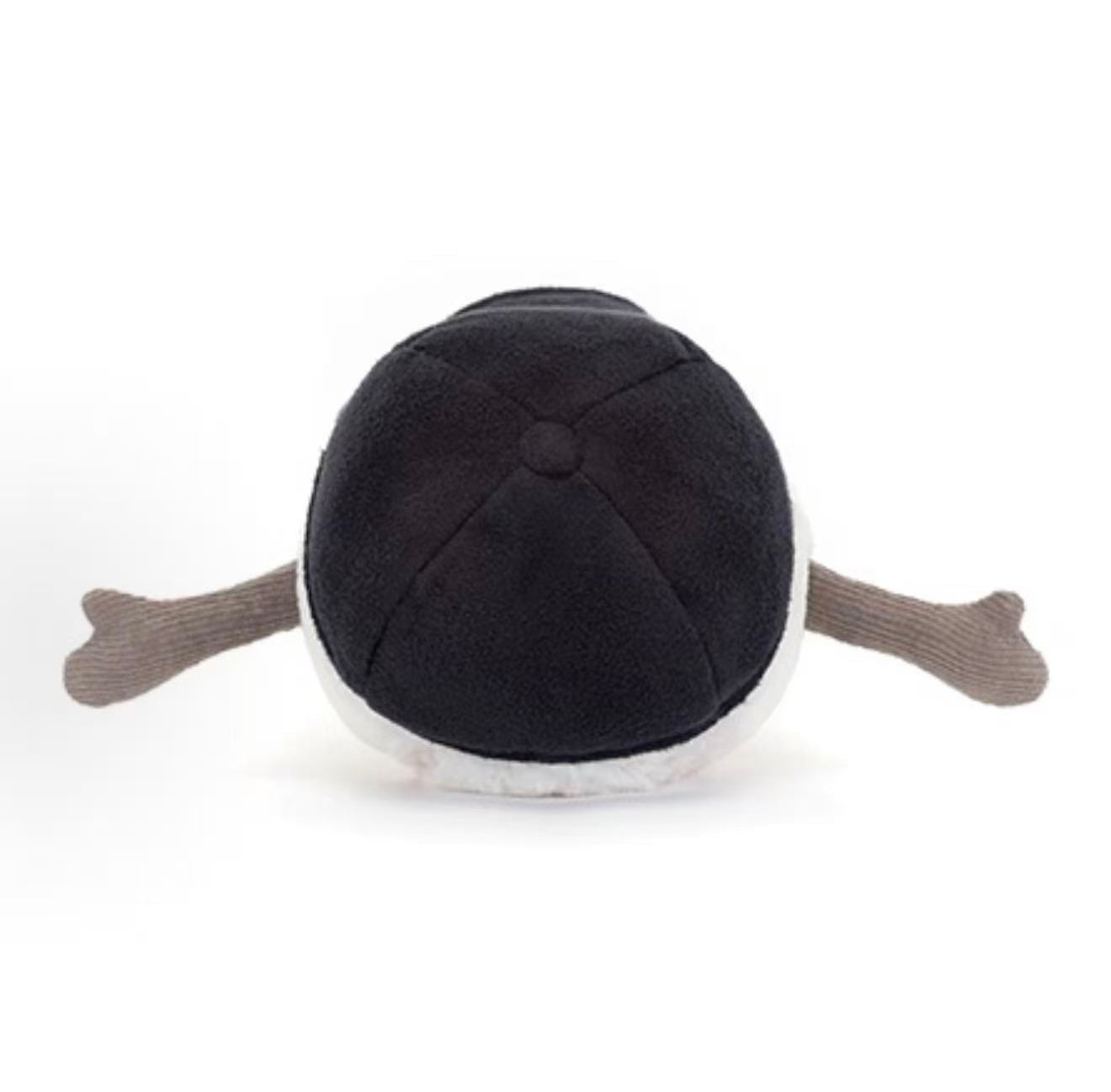 Jellycat Amuseables Sports Baseball