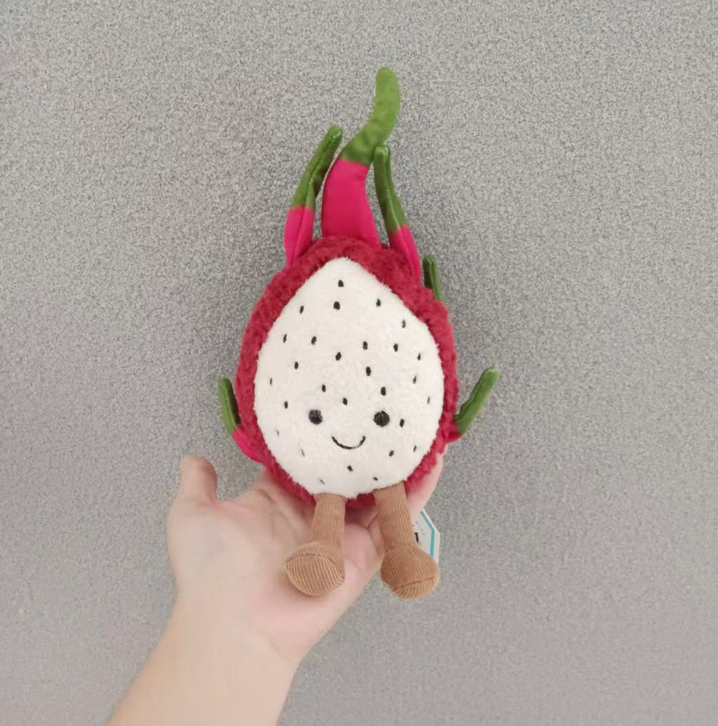 Jellycat Amuseable - Dragon Fruit