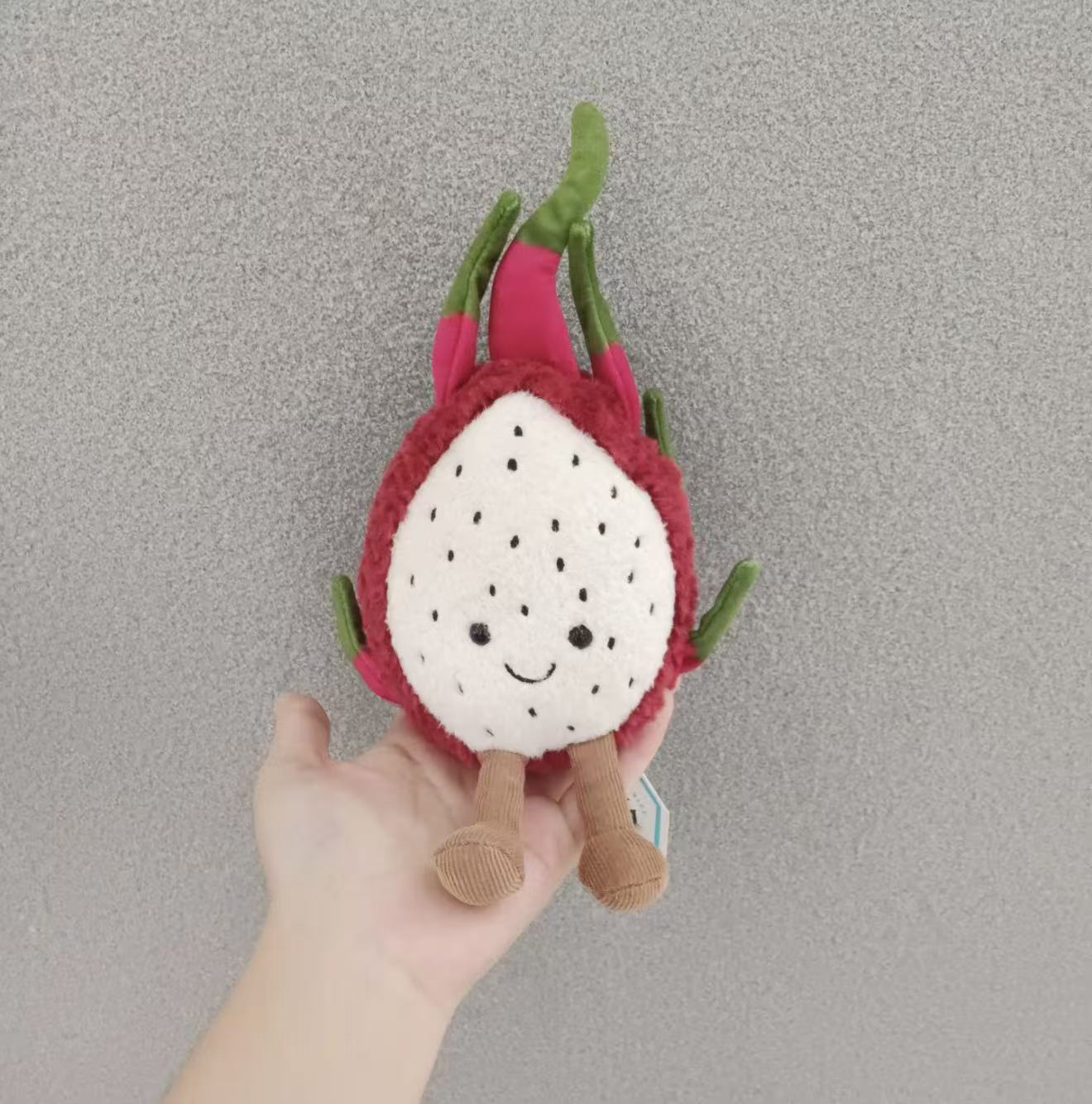 Jellycat Amuseable - Dragon Fruit