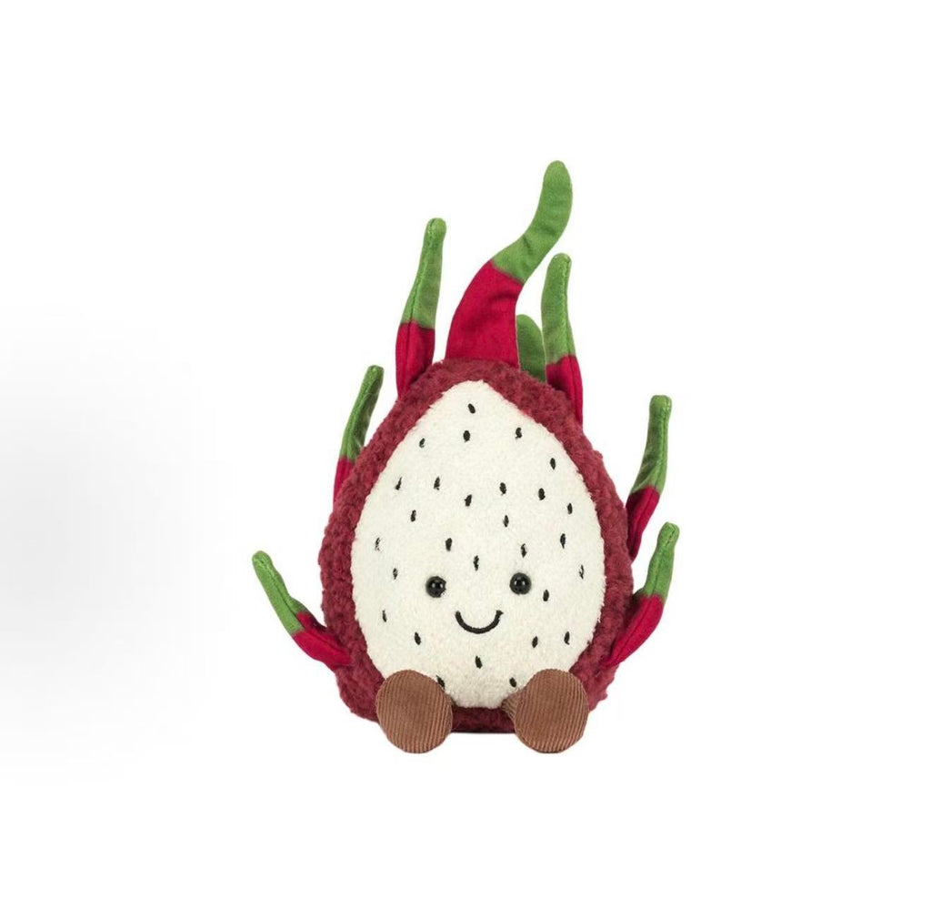 Jellycat Amuseable - Dragon Fruit